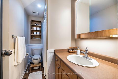 Photo 14 at 976 Southport Drive, Donevan, Oshawa