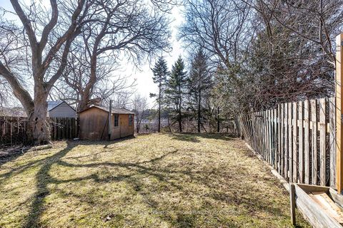 Photo 17 at 976 Southport Drive, Donevan, Oshawa