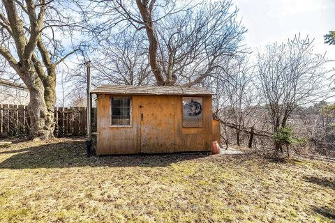 Photo 18 at 976 Southport Drive, Donevan, Oshawa