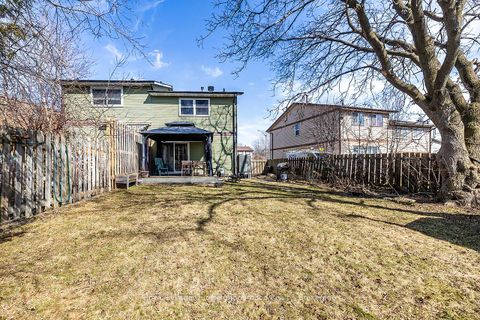Photo 19 at 976 Southport Drive, Donevan, Oshawa