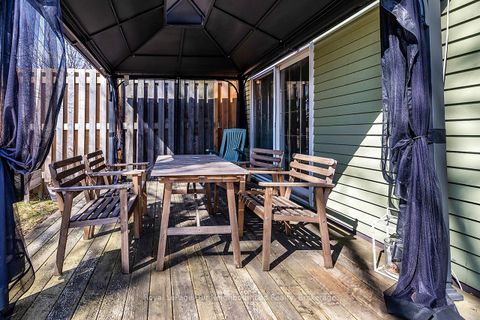 Photo 21 at 976 Southport Drive, Donevan, Oshawa