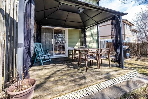 Photo 22 at 976 Southport Drive, Donevan, Oshawa