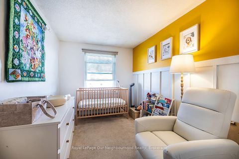 Photo 26 at 976 Southport Drive, Donevan, Oshawa