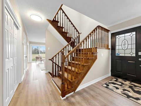 Photo 2 at 3520 Highway 89, Rural Innisfil, Innisfil