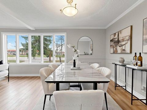 Photo 11 at 3520 Highway 89, Rural Innisfil, Innisfil