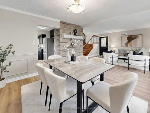 Photo 13 at 3520 Highway 89, Rural Innisfil, Innisfil