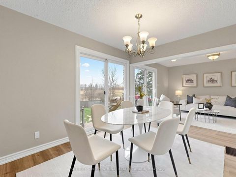 Photo 17 at 3520 Highway 89, Rural Innisfil, Innisfil