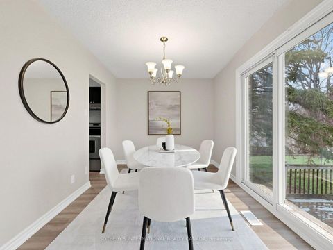 Photo 19 at 3520 Highway 89, Rural Innisfil, Innisfil