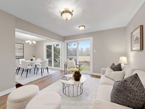 Photo 21 at 3520 Highway 89, Rural Innisfil, Innisfil