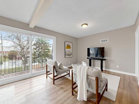 Photo 31 at 3520 Highway 89, Rural Innisfil, Innisfil