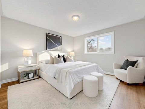 Photo 36 at 3520 Highway 89, Rural Innisfil, Innisfil