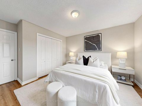 Photo 37 at 3520 Highway 89, Rural Innisfil, Innisfil