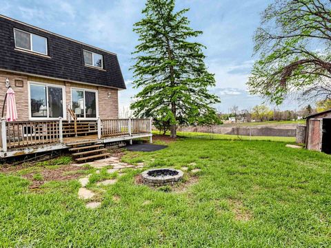 Photo 45 at 3520 Highway 89, Rural Innisfil, Innisfil