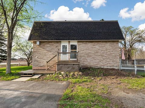 Photo 46 at 3520 Highway 89, Rural Innisfil, Innisfil