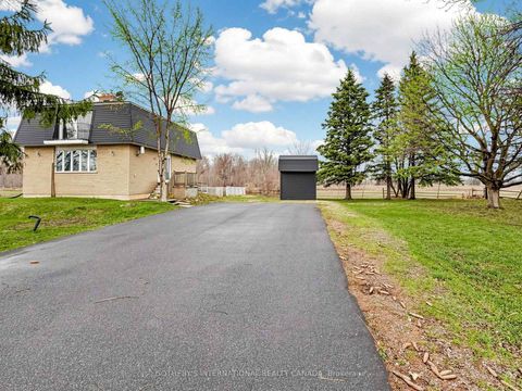 Photo 47 at 3520 Highway 89, Rural Innisfil, Innisfil