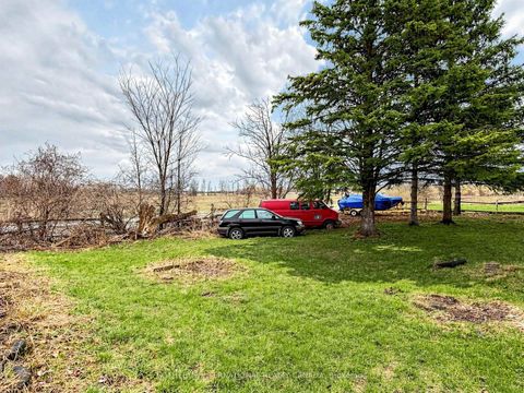 Photo 48 at 3520 Highway 89, Rural Innisfil, Innisfil