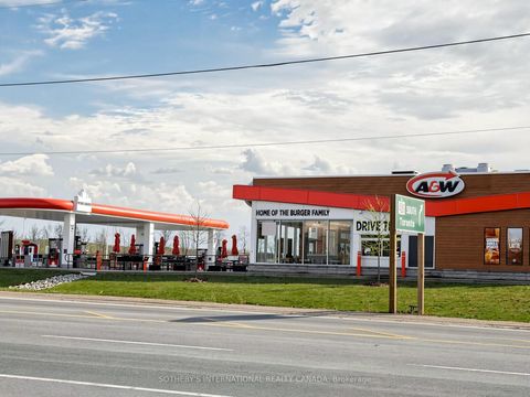 Photo 49 at 3520 Highway 89, Rural Innisfil, Innisfil