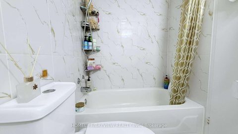 Photo 12 at 909 - 4645 Jane Street, Black Creek, Toronto