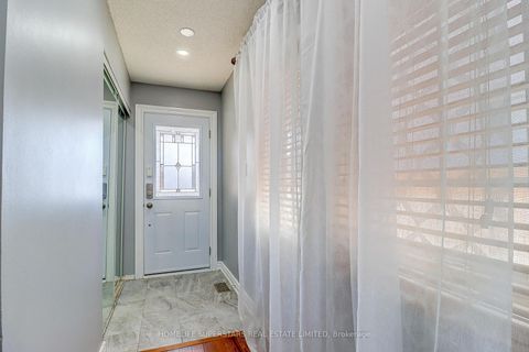 Photo 3 at 191 Wessenger Drive, Holly, Barrie