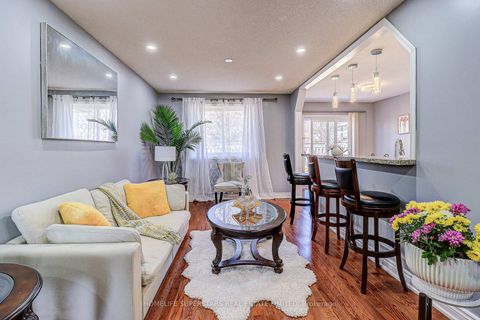 Photo 4 at 191 Wessenger Drive, Holly, Barrie