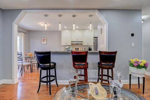 Photo 14 at 191 Wessenger Drive, Holly, Barrie