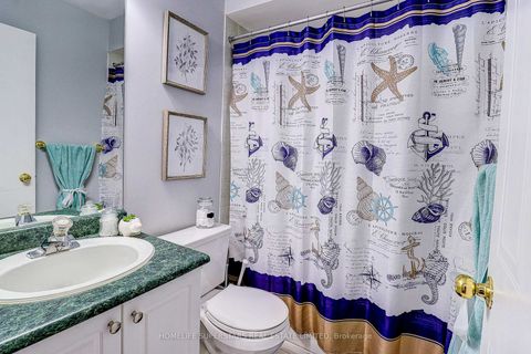 Photo 18 at 191 Wessenger Drive, Holly, Barrie