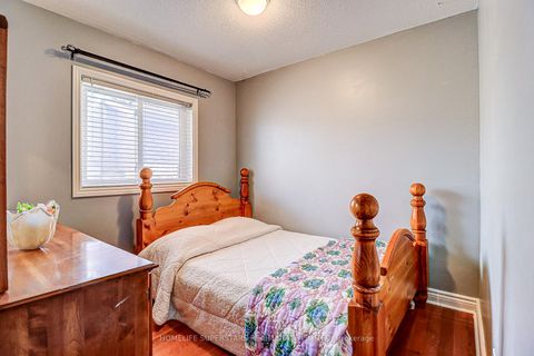 Photo 20 at 191 Wessenger Drive, Holly, Barrie