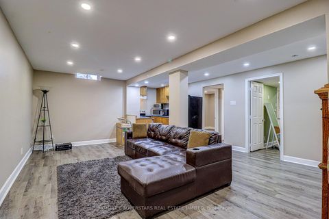 Photo 22 at 191 Wessenger Drive, Holly, Barrie