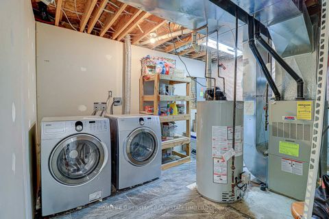 Photo 25 at 191 Wessenger Drive, Holly, Barrie