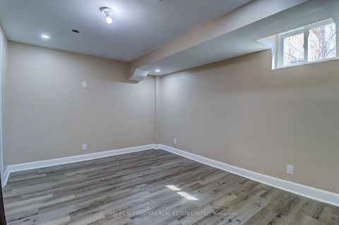 Photo 26 at 191 Wessenger Drive, Holly, Barrie