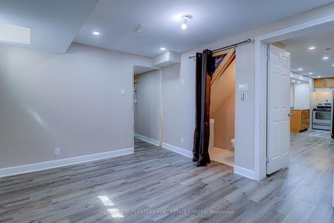 Photo 27 at 191 Wessenger Drive, Holly, Barrie