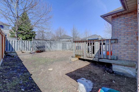 Photo 28 at 191 Wessenger Drive, Holly, Barrie