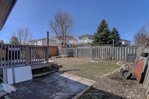 Photo 30 at 191 Wessenger Drive, Holly, Barrie