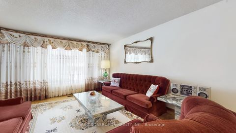 Photo 3 at 93A Wanstead Avenue, Oakridge, Toronto