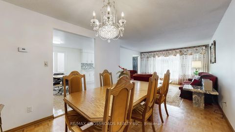 Photo 6 at 93A Wanstead Avenue, Oakridge, Toronto