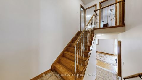 Photo 13 at 93A Wanstead Avenue, Oakridge, Toronto