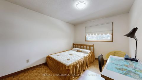 Photo 15 at 93A Wanstead Avenue, Oakridge, Toronto