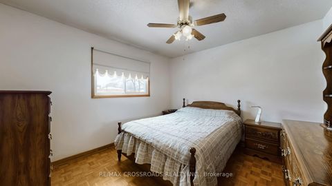 Photo 16 at 93A Wanstead Avenue, Oakridge, Toronto