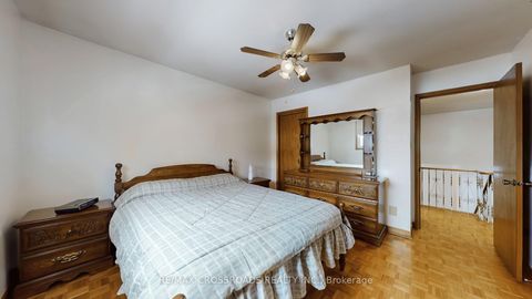 Photo 17 at 93A Wanstead Avenue, Oakridge, Toronto