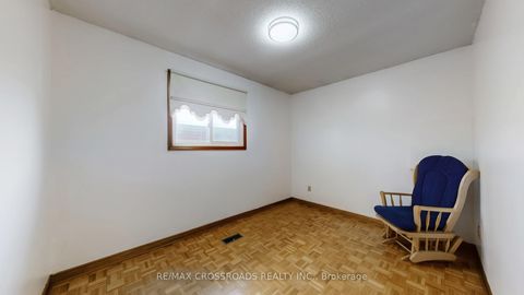 Photo 18 at 93A Wanstead Avenue, Oakridge, Toronto