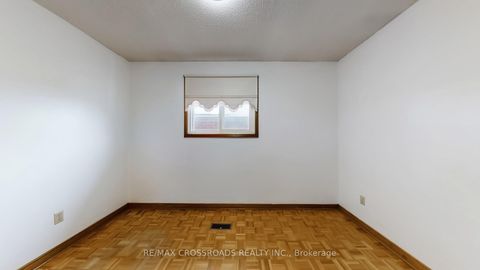 Photo 19 at 93A Wanstead Avenue, Oakridge, Toronto