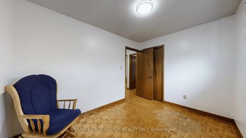 Photo 20 at 93A Wanstead Avenue, Oakridge, Toronto