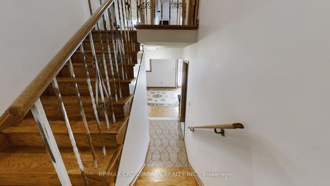 Photo 24 at 93A Wanstead Avenue, Oakridge, Toronto