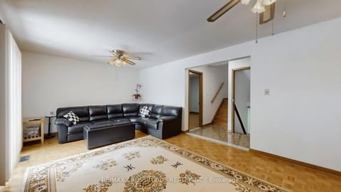 Photo 27 at 93A Wanstead Avenue, Oakridge, Toronto