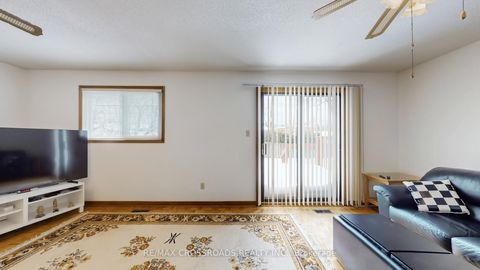 Photo 29 at 93A Wanstead Avenue, Oakridge, Toronto