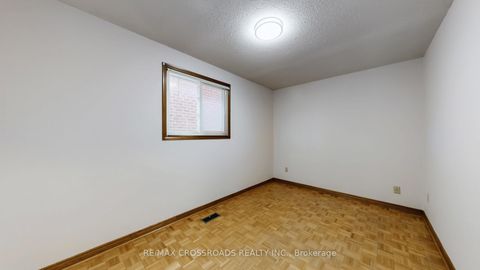 Photo 30 at 93A Wanstead Avenue, Oakridge, Toronto