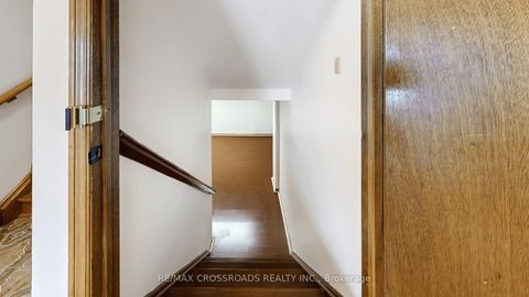 Photo 34 at 93A Wanstead Avenue, Oakridge, Toronto