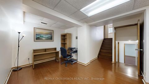 Photo 36 at 93A Wanstead Avenue, Oakridge, Toronto