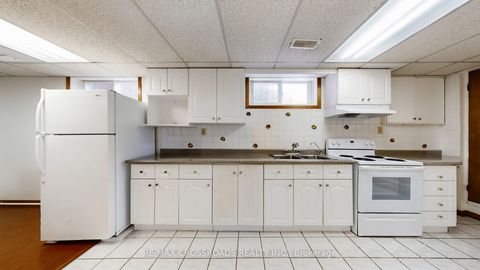 Photo 40 at 93A Wanstead Avenue, Oakridge, Toronto