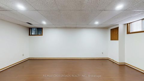 Photo 43 at 93A Wanstead Avenue, Oakridge, Toronto